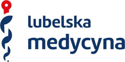Lubelska Medycyna - Klaster Usług Medycznych i Prozdrowotnych