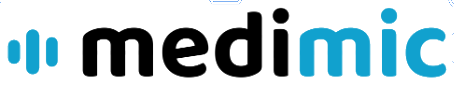 MediMic